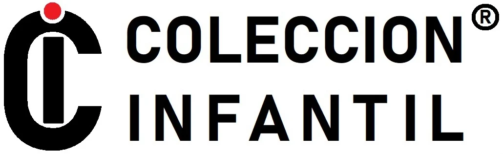 Colección Infantil